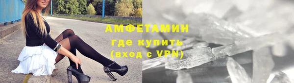 соль ск Снежинск