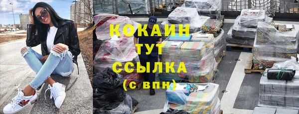 крисы Балахна