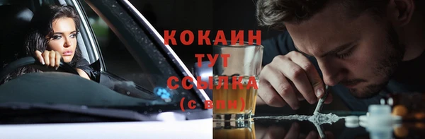 крисы Балахна