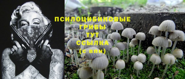 MDMA Premium VHQ Балабаново