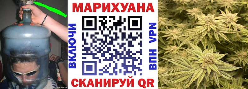 KRAKEN   Новокубанск  Каннабис Amnesia 